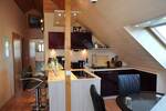 Gewerbeobjekt Netzschkau - 1 Zimmer, 599.000&euro; | Angebot:26750905