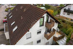 Etagenwohnung Gaildorf-Unterrot Unterrot - 3 Zimmer, 95 m&sup2;, 189.000&euro; | Angebot:26358786