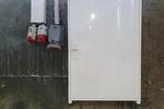 Gewerbeobjekt Wriezen - 2.200&euro; | Angebot:20384137