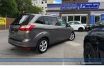 Ford Grand C-Max Champions Edition*SHZ*PDCv+h* 176.659 km 4.100 &euro; Berlin 13187