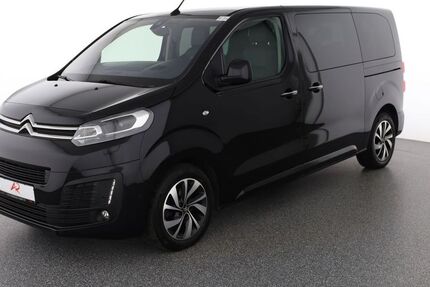Citroen Jumpy 70.377 km 32.880 &euro; Berlin 12103