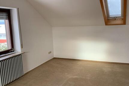 3 Zimmer-DG-Wohnung 3 zimmer