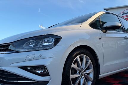 VW Golf 99.120 km 17.399 &euro; Weißenhorn 89264