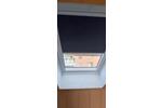 Etagenwohnung Bad Eilsen - 2 Zimmer, 63 m&sup2;, 149.000&euro; | Angebot:26654914