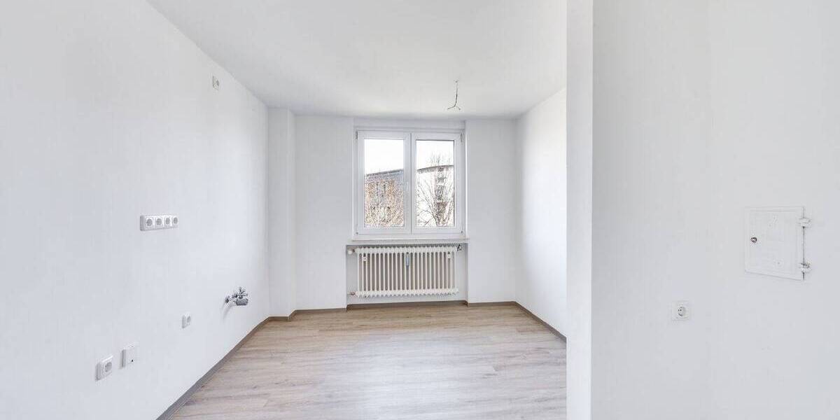 Mehrfamilienhaus, Wohnhaus Unterschleißheim Hollern - 1 Zimmer, 249 m&sup2;, 1.195.000&euro; | Angebot:26656597