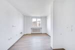 Mehrfamilienhaus, Wohnhaus Unterschleißheim Hollern - 1 Zimmer, 249 m&sup2;, 1.195.000&euro; | Angebot:26656597