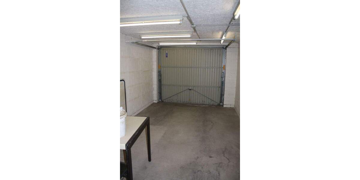 Gewerbeobjekt Herne Holthausen - 3 Zimmer, 100 m&sup2;, 199.500&euro; | Angebot:24248547