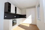 Etagenwohnung Henstedt-Ulzburg Ulzburg - 3 Zimmer, 89 m&sup2;, 1.300&euro; | Angebot:26118106