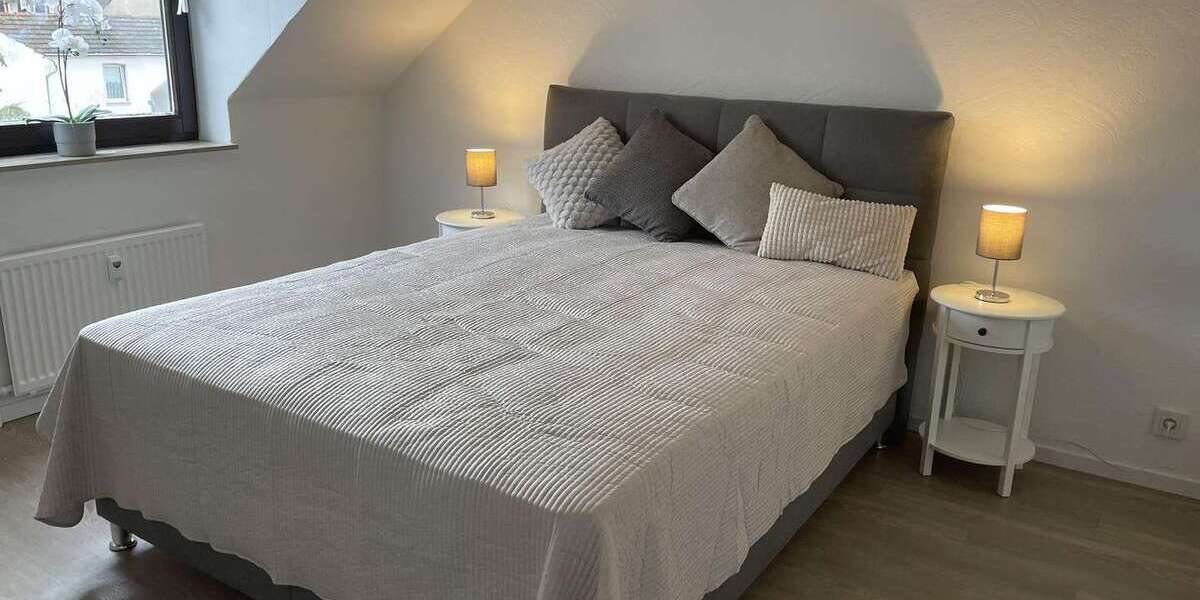 Zimmer Köln Holweide - 2 Zimmer, 1.550&euro; | Angebot:27335197