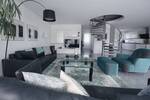 Doppelhaushälfte Leutenbach - 9 Zimmer, 286 m&sup2;, 1.185.000&euro; | Angebot:26787993