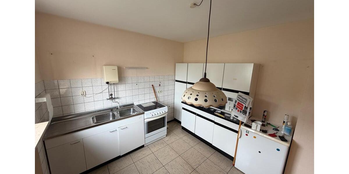 Reihenhaus Edenkoben - 5 Zimmer, 105 m&sup2;, 1.300&euro; | Angebot:26497286