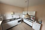 Reihenhaus Edenkoben - 5 Zimmer, 105 m&sup2;, 1.300&euro; | Angebot:26497286