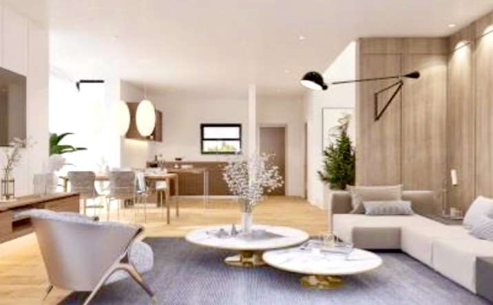 Haus zum Kaufen in Deggendorf 547.000 € 167 m²