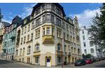 Etagenwohnung Auerbach/Vogtland Vogtland - 2 Zimmer, 65 m&sup2;, 282&euro; | Angebot:26453300