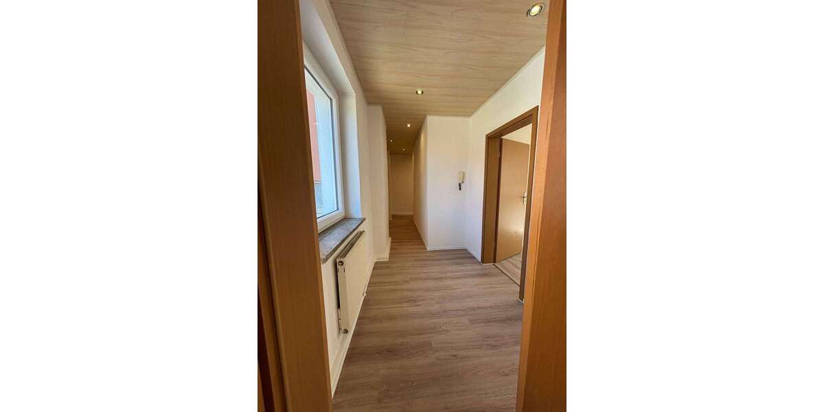 Etagenwohnung Oebisfelde Kaltendorf - 2 Zimmer, 65 m&sup2;, 390&euro; | Angebot:26195655