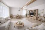 Einfamilienhaus Bad Elster - 2 Zimmer, 94 m&sup2;, 130.000&euro; | Angebot:25970444