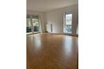 Etagenwohnung Haselünne - 3 Zimmer, 80 m&sup2;, 880&euro; | Angebot:25083608