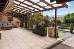 Doppelhaushälfte Stephanskirchen Eitzing - 6 Zimmer, 229 m&sup2;, 749.000&euro; | Angebot:26875275