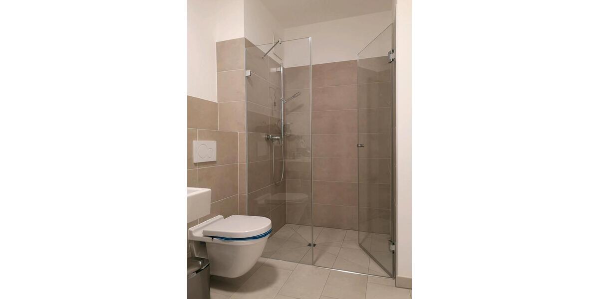 2 Zimmer Wohnung zu vermieten zimmer