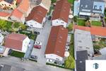Reihenendhaus Siefersheim - 5 Zimmer, 129 m&sup2;, 506.000&euro; | Angebot:25927912