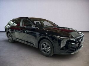 Kia K4 SW 1.6T 150 DCT VIS KOM+PRIVACY 4.500 km 30.990 &euro; Höhenkirchen-Siegertsbrun 85635