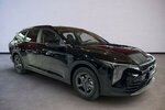 Kia K4 SW 1.6T 150 DCT VIS KOM+PRIVACY 4.500 km 30.990 &euro; Höhenkirchen-Siegertsbrun 85635