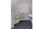 Dachgeschoßwohnung Altensteig - 3 Zimmer, 60 m&sup2;, 640&euro; | Angebot:26322282