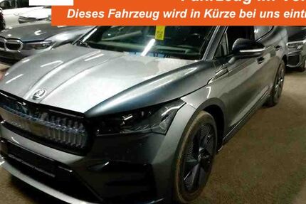 Skoda Enyaq 60.604 km 36.880 &euro; Rheine 48432