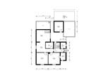 Etagenwohnung Rülzheim - 3 Zimmer, 77 m&sup2;, 210.000&euro; | Angebot:26291853