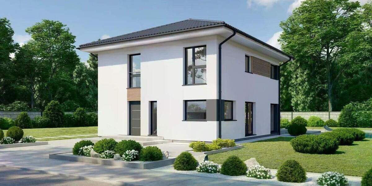 Grundstück Bad Homburg Kirdorf - 669.000&euro; | Angebot:24017731