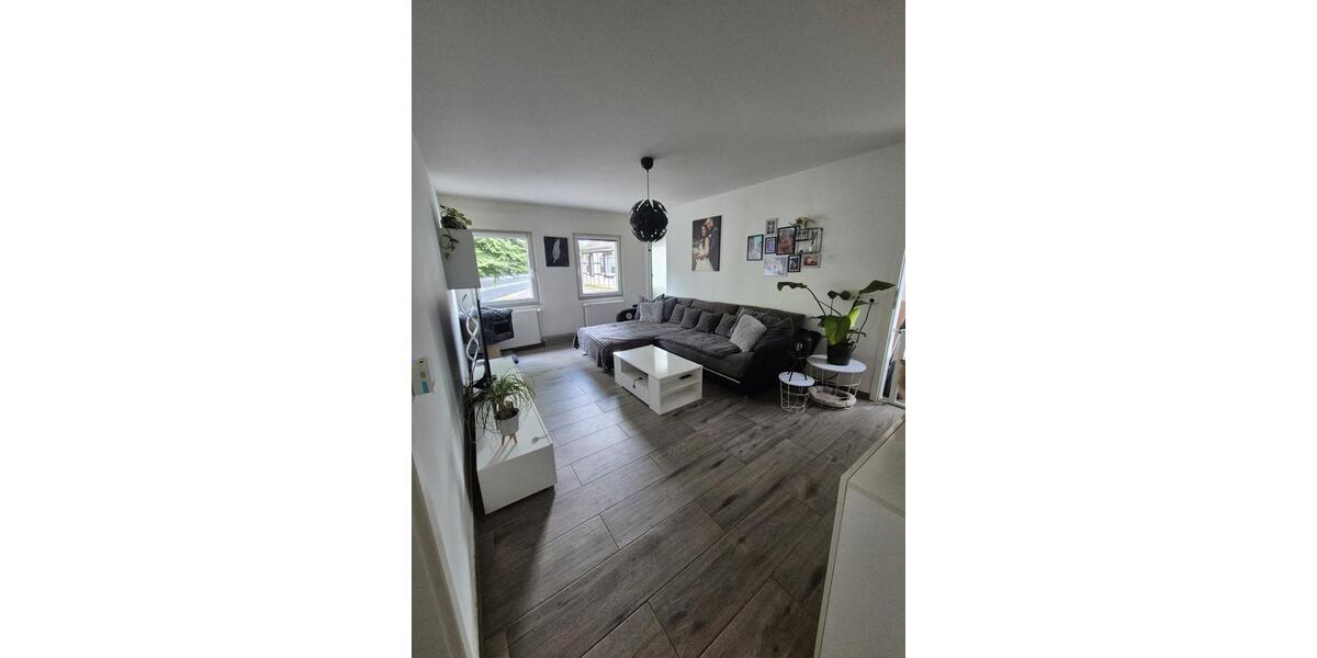 Etagenwohnung Overath - 2.5 Zimmer, 85 m&sup2;, 765&euro; | Angebot:26659119