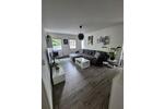 Etagenwohnung Overath - 2.5 Zimmer, 85 m&sup2;, 765&euro; | Angebot:26659119