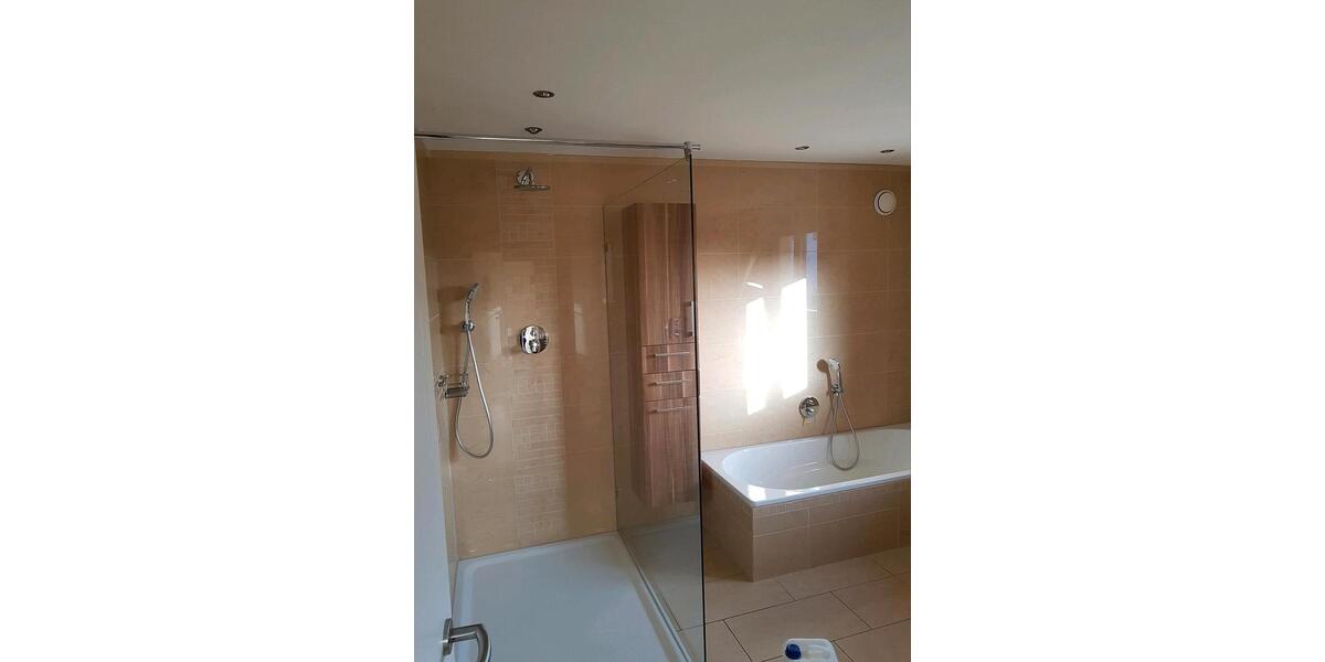 Terrassenwohnung Hüttisheim - 3.5 Zimmer, 98 m&sup2;, 1.390&euro; | Angebot:26531691