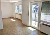 Wohnung zum Mieten in Flörsheim am Main 550 € 50.5 m²