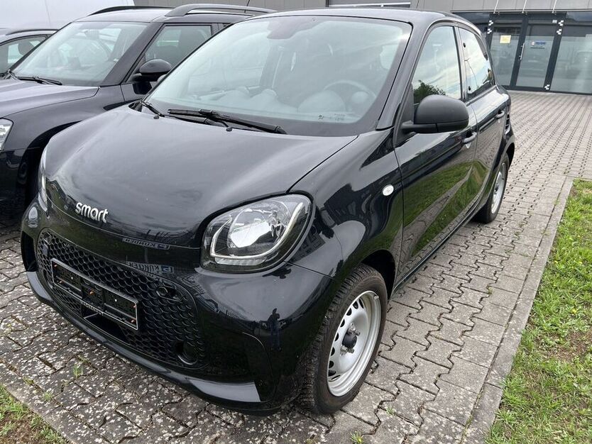 ForFour