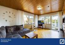 Wohnung zum Kaufen in Obersulm 199.000 € 94 m²