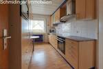 Etagenwohnung Senden Ay - 3 Zimmer, 92 m&sup2;, 320.000&euro; | Angebot:26862328