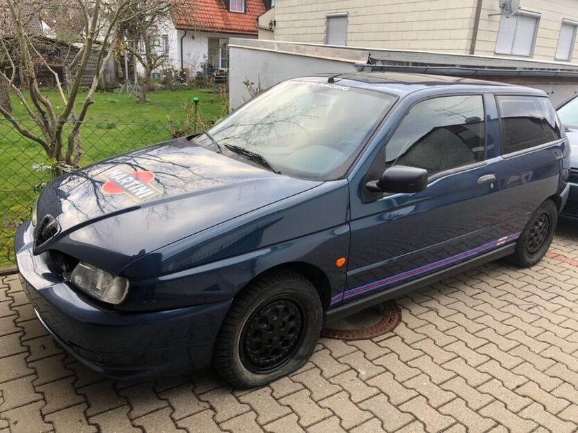 145