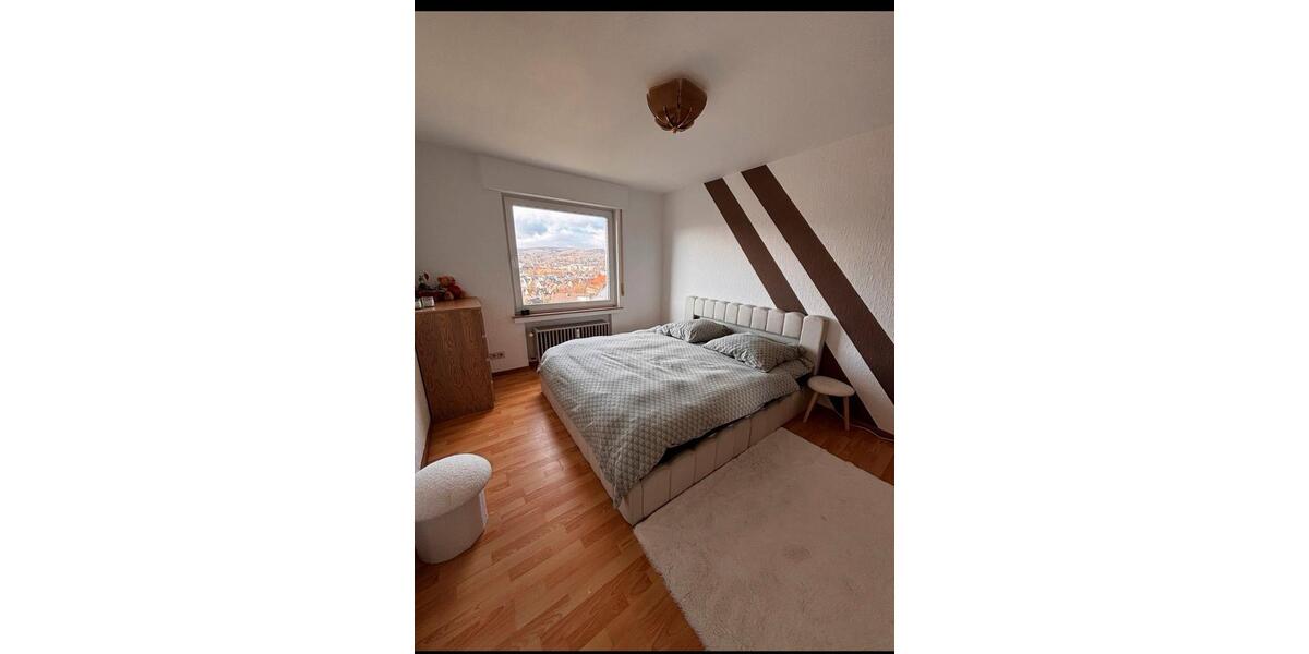 Etagenwohnung Arnsberg Obereimer - 3.5 Zimmer, 80 m&sup2;, 710&euro; | Angebot:26233302