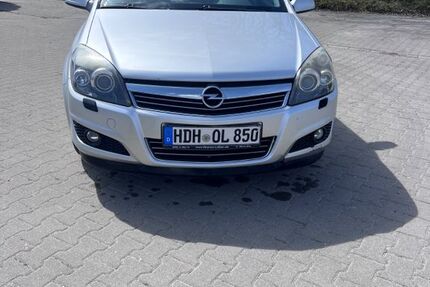 Opel Astra 327.000 km 1.500 &euro; Niederstotzingen 89168