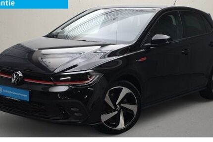 VW Polo 6.722 km 29.990 &euro; Garmisch-Partenkirchen 82467