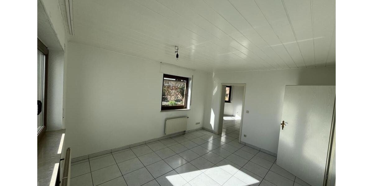 Etagenwohnung Polch - 3 Zimmer, 85 m&sup2;, 790&euro; | Angebot:25568932