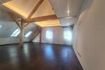 Loft - Studio - Atelier Röhrnbach - 6 Zimmer, 183 m&sup2;, 1.000&euro; | Angebot:24484946