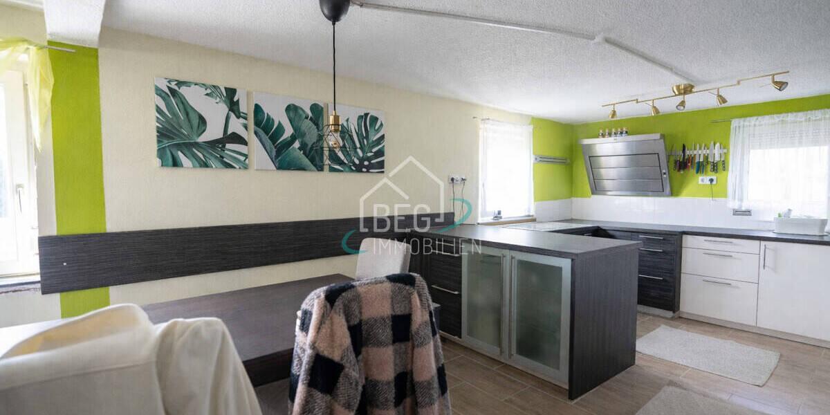 Mehrfamilienhaus, Wohnhaus Neuenstein / Neufels Neufels - 1 Zimmer, 306 m&sup2;, 399.000&euro; | Angebot:26242329