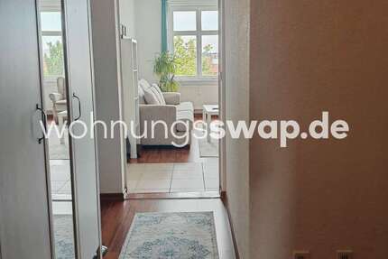 Wohnung Potsdam - 1 Zimmer, 38 m&sup2;, 291&euro; | Angebot:26779323