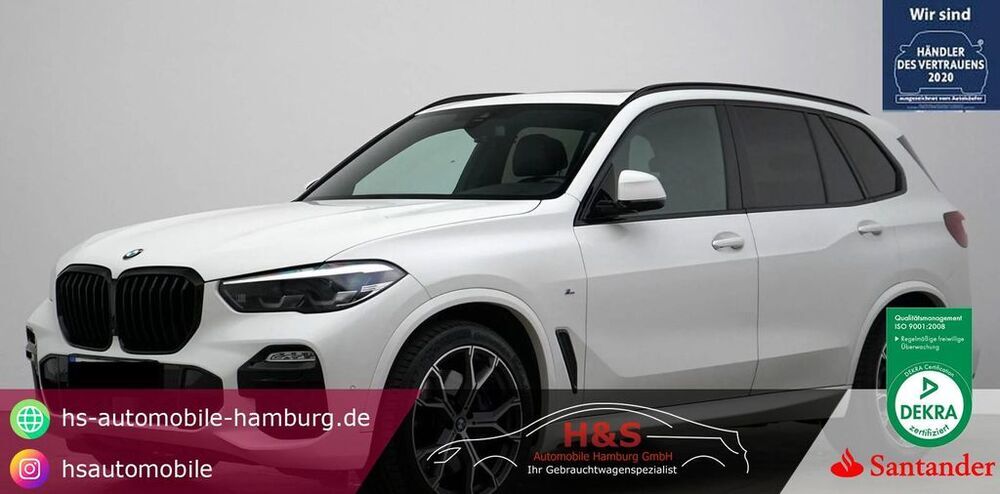 X5