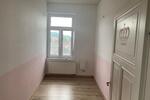 Etagenwohnung Eisenach - 3 Zimmer, 73 m&sup2;, 420&euro; | Angebot:26639483