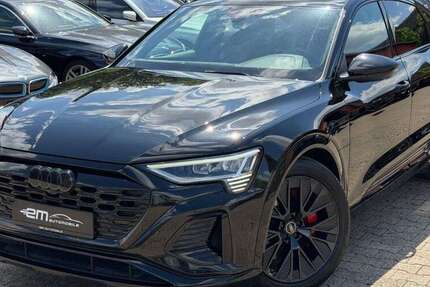 Audi Q8 129.800 km 43.990 &euro; Elsdorf 50189