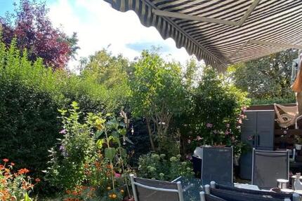 Wohnung Wolfenbüttel Adersheim - 2 Zimmer, 59 m&sup2;, 570&euro; | Angebot:26412734