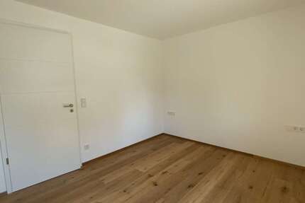 Wohnung zum Mieten in Baldham 990 € 39 m² 2 zimmer